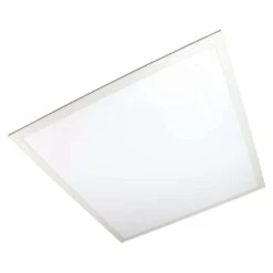 TCP LED Troffer (27816)