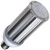 Venture LED Light Bulb (26126) -Light Bulbs Shop 26126lg