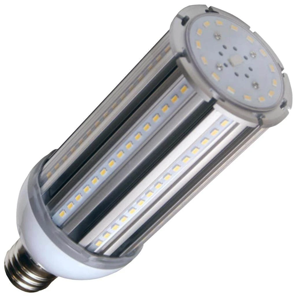 Venture LED Light Bulb (26126) 3 Venture LED Light Bulb (26126)