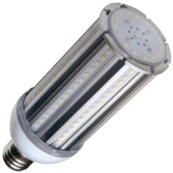 Venture LED Light Bulb (26126) 6 Venture LED Light Bulb (26126) -Light Bulbs Shop 26126md