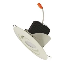 Nora Lighting LED Light Bulb Retrofit Kit (26142)