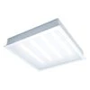 TCP LED Light Fixture With Prismatic Lens (26219) 2 TCP LED Light Fixture With Prismatic Lens (26219) -Light Bulbs Shop 26150lg