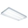 TCP LED Light Fixture With Prismatic Lens (26209) 1 TCP LED Light Fixture With Prismatic Lens (26209) -Light Bulbs Shop 26183lg