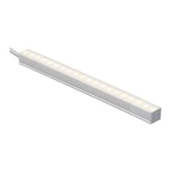 Nuvo LED Under Cabinet Strip Light Fixture (26202)