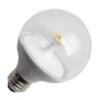 TCP LED Light Bulb (26231) 1 TCP LED Light Bulb (26231) -Light Bulbs Shop 26231md