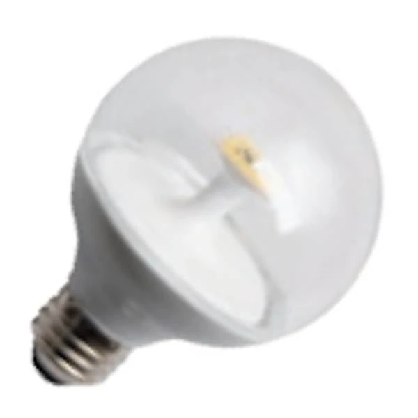 TCP LED Light Bulb (26231) 3 TCP LED Light Bulb (26231)