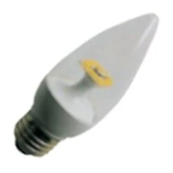 TCP LED Light Bulb (26232)
