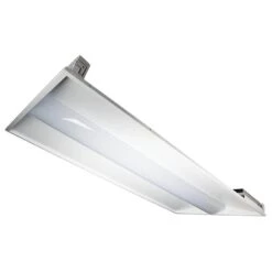 TCP LED Troffer (28463)