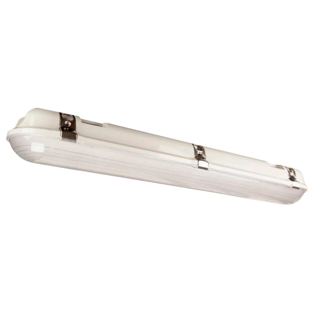 TCP LED Vapor Tight (26282) 3 TCP LED Vapor Tight (26282)