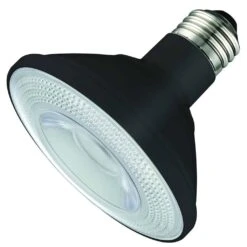 TCP LED Reflector Flood Retrofit (26720)