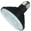 TCP LED Reflector Flood Retrofit (26723)
