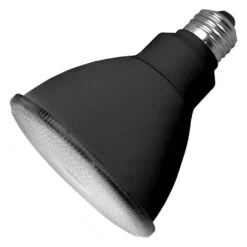 TCP LED Reflector Flood Retrofit (26730)