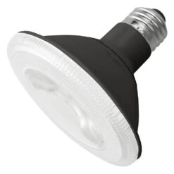 TCP LED Reflector Flood Retrofit (26745)