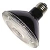 TCP LED Reflector Flood Retrofit (05311) -Light Bulbs Shop 26753lg 10