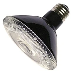TCP LED Reflector Flood Retrofit (26741)