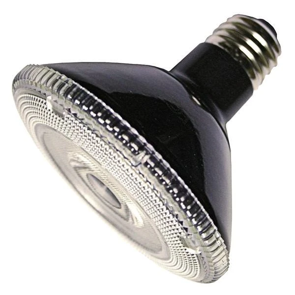 TCP LED Reflector Flood Retrofit (26739) 4 TCP LED Reflector Flood Retrofit (26739) - Image 2