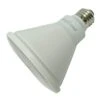 TCP LED Reflector Flood Retrofit (26775) -Light Bulbs Shop 26775lg 2