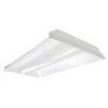 TCP LED Light Fixture With Volumetric Lens (26860)