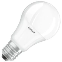 Osram LED Light Bulb (594203)