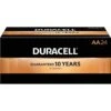 Duracell Battery (24 Pack) (51548) -Light Bulbs Shop 27035dlg
