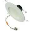 TCP LED Downlight (10761) 2 TCP LED Downlight (10761) -Light Bulbs Shop 27087lg 1