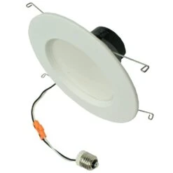 TCP LED Downlight (10761)