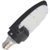 Venture LED Retrofit Lamp (27189) 2 Venture LED Retrofit Lamp (27189) -Light Bulbs Shop 27189lg