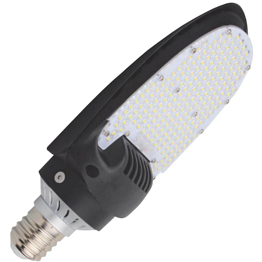 Venture LED Retrofit Lamp (27189) 3 Venture LED Retrofit Lamp (27189)