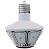 Venture LED Retrofit Lamp (27198) 1 Venture LED Retrofit Lamp (27198) -Light Bulbs Shop 27198lg