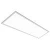 TCP LED Flat Panel (27275) 2 TCP LED Flat Panel (27275) -Light Bulbs Shop 27265lg 8