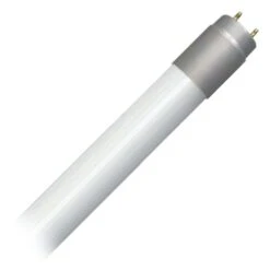 TCP LED Light Bulb (27373)