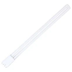 TCP LED Light Bulb (27387)