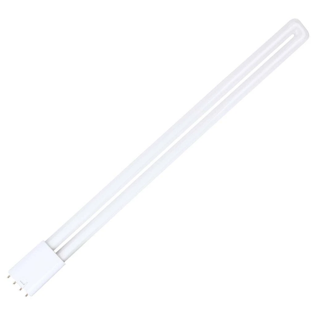 TCP LED Light Bulb (27382) 3 TCP LED Light Bulb (27382)