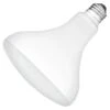 TCP LED Reflector Flood Retrofit (27425) 1 TCP LED Reflector Flood Retrofit (27425) -Light Bulbs Shop 27445lg 2