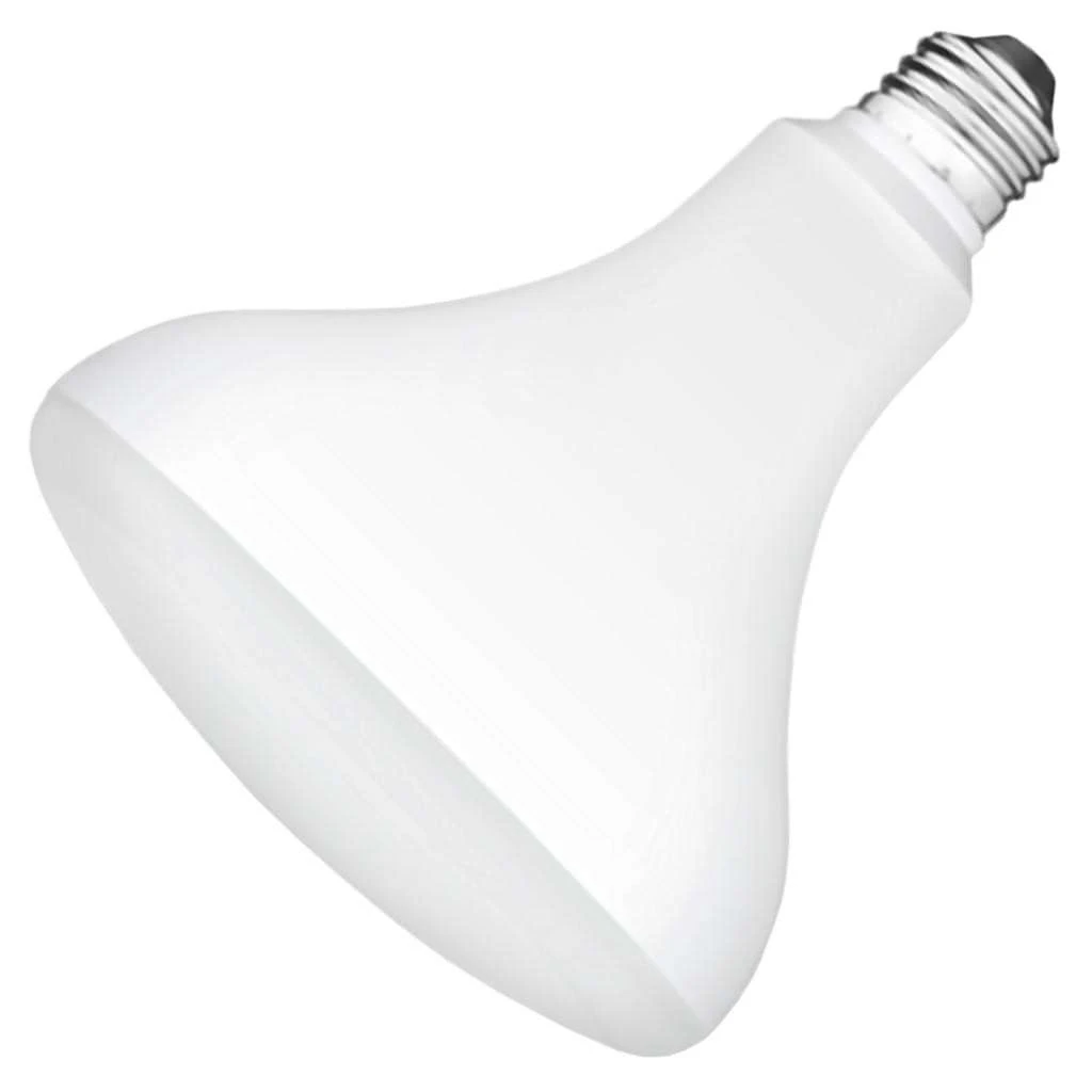 TCP LED Reflector Flood Retrofit (27447) 3 TCP LED Reflector Flood Retrofit (27447)