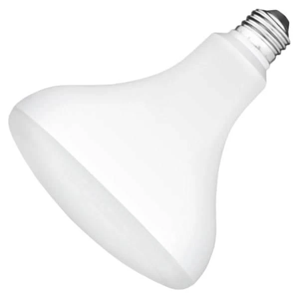 TCP LED Reflector Flood Retrofit (27447) 4 TCP LED Reflector Flood Retrofit (27447) - Image 2