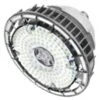 TCP LED Light (27464)