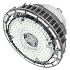 TCP LED Light (27462)