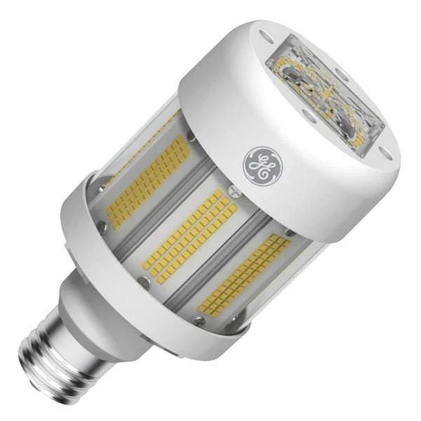 GE Lighting LED Light Bulb (27572) 4 GE Lighting LED Light Bulb (27572) - Image 2