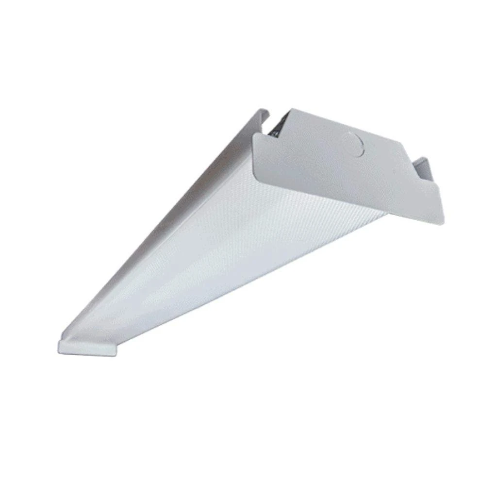 TCP LED Wrap Light (30125) 3 TCP LED Wrap Light (30125)