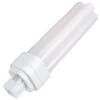 TCP LED Light Bulb (27569) -Light Bulbs Shop 27572lg