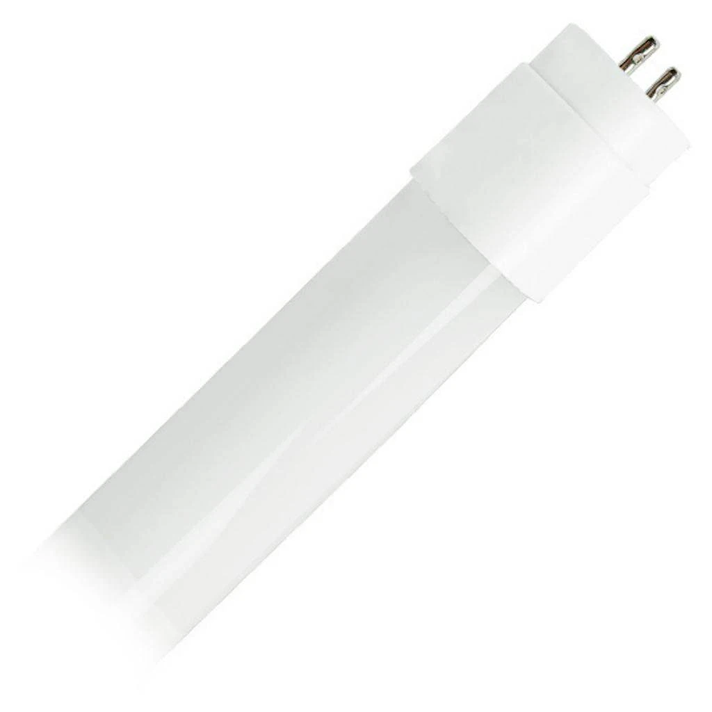 TCP LED Light Bulb (27626) 3 TCP LED Light Bulb (27626)