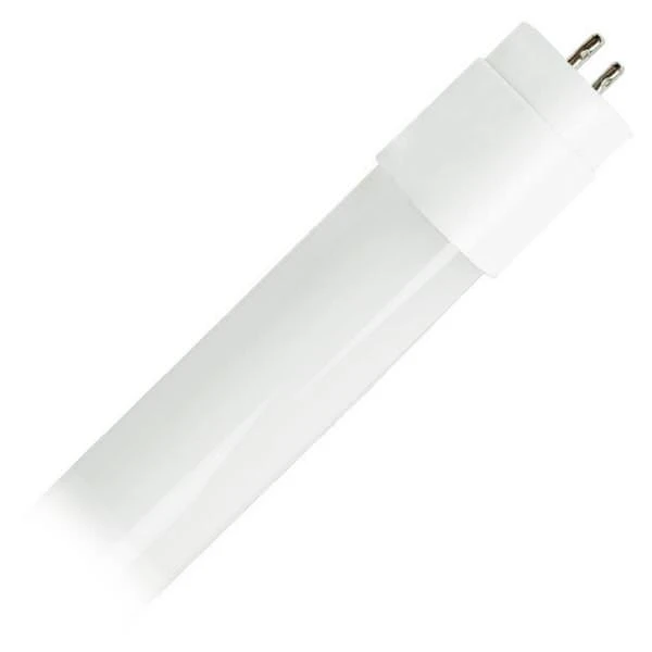 TCP LED Light Bulb (27626) 4 TCP LED Light Bulb (27626) - Image 2