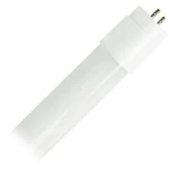 TCP LED Light Bulb (27633) -Light Bulbs Shop 27611md