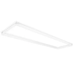 TCP Mounting Kit (27755)