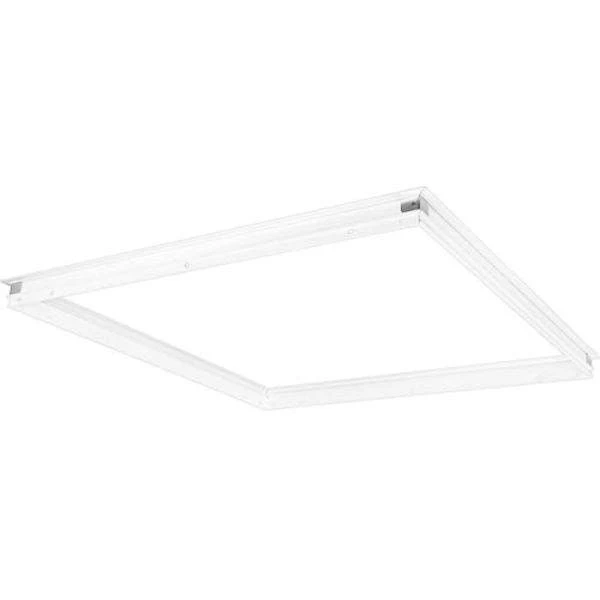 TCP Mounting Kit (27756) 3 TCP Mounting Kit (27756)