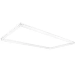 TCP Mounting Kit (27757)