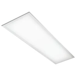 TCP LED Troffer (27890) 6 TCP LED Troffer (27890) -Light Bulbs Shop 27855md 1