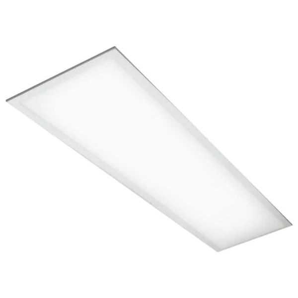 TCP LED Troffer (27890) 4 TCP LED Troffer (27890) - Image 2