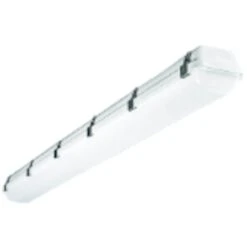 Halco LED Vapor Tight (28091)